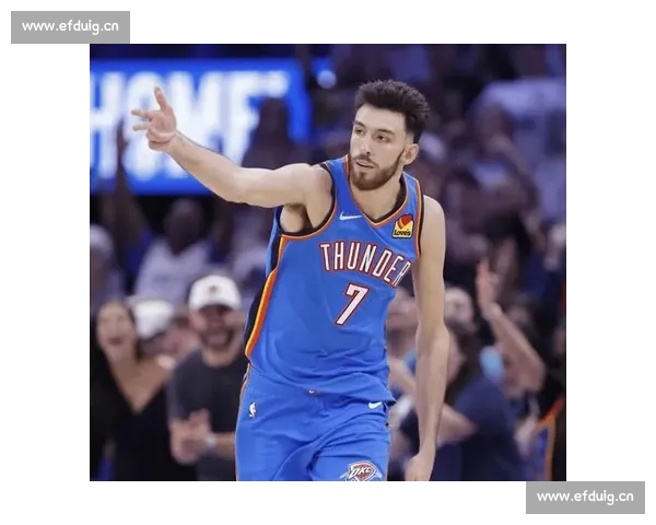 40 罚破纪录！亚历山大复古风，霍姆格伦终结小球时代？